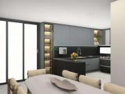 Casa / Sobrado em Condomínio para Venda em Bayeux/PB...