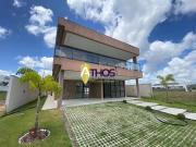 Casa / Sobrado em Condomínio para Venda em Santa Rita/PB...