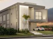 Casa / Sobrado em Condomínio para Venda em Bayeux/PB...