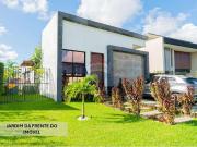 Casa / Sobrado em Condomínio para Venda em João...