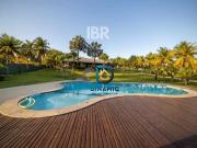 Casa / Sobrado em Condomínio para Venda em Beberibe/CE...