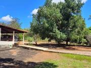 Casa / Sobrado em Condomínio para Venda em Bela Vista de...