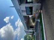 Casa / Sobrado em Condomínio para Venda em Bela Vista de...