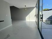 Casa / Sobrado em Condomínio para Venda em Belém/PA...