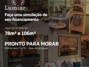 Casa / Sobrado em Condomínio para Venda em Belém/PA...