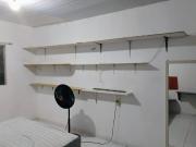 Casa / Sobrado em Condomínio para Venda em Belém/PA Bengui