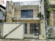 Casa / Sobrado em Condomínio para Venda em Belém/PA...