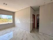 Casa / Sobrado em Condomínio para Venda em Belém/PA...