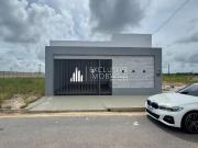 Casa / Sobrado em Condomínio para Venda em Belém/PA...