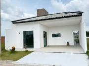 Casa / Sobrado em Condomínio para Venda em Belém/PA...