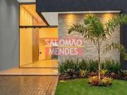 Casa / Sobrado em Condomínio para Venda em Belém/PA...