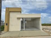 Casa / Sobrado em Condomínio para Venda em Belém/PA...