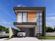 Casa / Sobrado em Condomínio para Venda em Belém/PA...