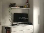 Casa / Sobrado em Condomínio para Venda em Belém/PA...