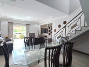 Casa / Sobrado em Condomínio para Venda em Belém/PA...