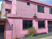 Casa / Sobrado em Condomínio para Venda em Belém/PA... Casa / Sobrado em Condomínio para Venda em Belém/PA...