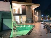 Casa / Sobrado em Condomínio para Venda em Belém/PA Coqueiro
