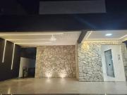 Casa / Sobrado em Condomínio para Venda em Belém/PA...