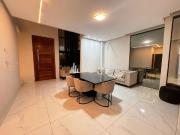 Casa / Sobrado em Condomínio para Venda em Belém/PA Coqueiro