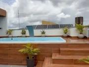 Casa / Sobrado em Condomínio para Venda em Belém/PA...