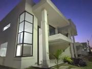 Casa / Sobrado em Condomínio para Venda em Belém/PA...