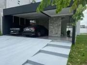 Casa / Sobrado em Condomínio para Venda em Belém/PA...