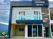 Casa / Sobrado em Condomínio para Venda em Belém/PA...