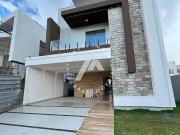 Casa / Sobrado em Condomínio para Venda em Belém/PA...