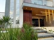 Casa / Sobrado em Condomínio para Venda em Belém/PA...