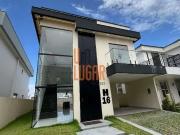 Casa / Sobrado em Condomínio para Venda em Belém/PA...