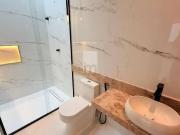 Casa / Sobrado em Condomínio para Venda em Belém/PA... Casa / Sobrado em Condomínio para Venda em Belém/PA...
