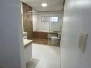 Casa / Sobrado em Condomínio para Venda em Belém/PA...
