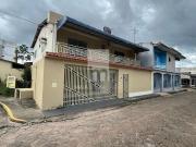 Casa / Sobrado em Condomínio para Venda em Belém/PA...