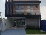 Casa / Sobrado em Condomínio para Venda em Belém/PA...