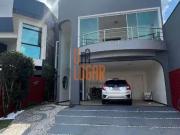 Casa / Sobrado em Condomínio para Venda em Belém/PA...