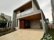 Casa / Sobrado em Condomínio para Venda em Belém/PA...