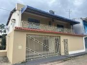 Casa / Sobrado em Condomínio para Venda em Belém/PA...