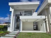 Casa / Sobrado em Condomínio para Venda em Belém/PA Coqueiro