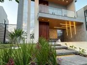 Casa / Sobrado em Condomínio para Venda em Belém/PA Coqueiro