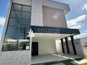 Casa / Sobrado em Condomínio para Venda em Belém/PA...