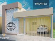 Casa / Sobrado em Condomínio para Venda em Belém/PA...