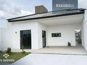 Casa / Sobrado em Condomínio para Venda em Belém/PA...