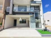 Casa / Sobrado em Condomínio para Venda em Belém/PA... Casa / Sobrado em Condomínio para Venda em Belém/PA...