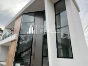 Casa / Sobrado em Condomínio para Venda em Belém/PA...