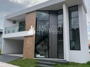 Casa / Sobrado em Condomínio para Venda em Belém/PA...