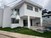 Casa / Sobrado em Condomínio para Venda em Belém/PA...