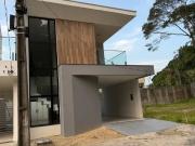 Casa / Sobrado em Condomínio para Venda em Belém/PA...