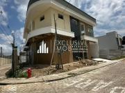 Casa / Sobrado em Condomínio para Venda em Belém/PA...