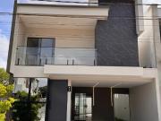 Casa / Sobrado em Condomínio para Venda em Belém/PA...