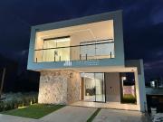Casa / Sobrado em Condomínio para Venda em Belém/PA...